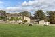 East Witton Road, Middleham, Leyburn, North Yorkshire, DL8