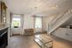 Additional image 2 of East Witton Road, Middleham, Leyburn, North Yorkshire, DL8