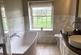 Additional image 11 of East Witton Road, Middleham, Leyburn, North Yorkshire, DL8