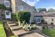 Additional image 12 of East Witton Road, Middleham, Leyburn, North Yorkshire, DL8