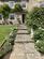 Additional image 13 of East Witton Road, Middleham, Leyburn, North Yorkshire, DL8