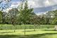 Additional image 14 of East Witton Road, Middleham, Leyburn, North Yorkshire, DL8