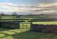 Additional image 15 of East Witton Road, Middleham, Leyburn, North Yorkshire, DL8