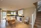 Additional image 3 of East Witton Road, Middleham, Leyburn, North Yorkshire, DL8