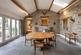 Additional image 4 of East Witton Road, Middleham, Leyburn, North Yorkshire, DL8