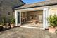Additional image 5 of East Witton Road, Middleham, Leyburn, North Yorkshire, DL8