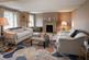 Additional image 6 of East Witton Road, Middleham, Leyburn, North Yorkshire, DL8