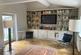 Additional image 7 of East Witton Road, Middleham, Leyburn, North Yorkshire, DL8