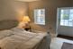 Additional image 8 of East Witton Road, Middleham, Leyburn, North Yorkshire, DL8