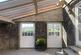 Additional image 9 of East Witton Road, Middleham, Leyburn, North Yorkshire, DL8