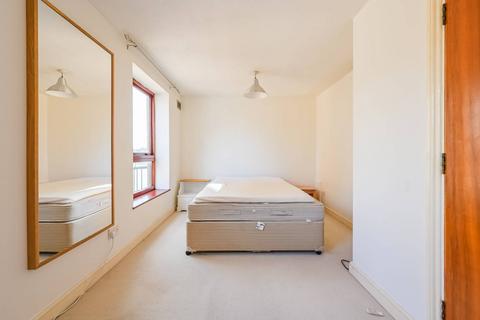 1 bedroom flat to rent, Luralda Wharf, Isle Of Dogs, London, E14