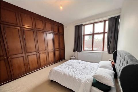 2 bedroom flat to rent, Wykeham House, Stanmore HA7
