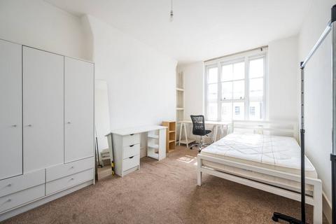 2 bedroom flat to rent, Clerkenwell Road, Farringdon, London, EC1R