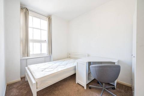 2 bedroom flat to rent, Clerkenwell Road, Farringdon, London, EC1R