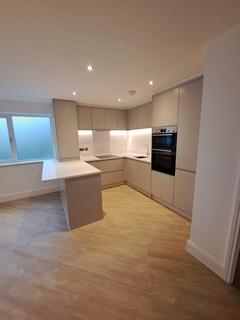 2 bedroom apartment to rent, Briarwood Gardens, Liverpool L18