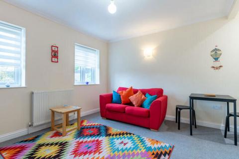3 bedroom terraced house for sale, Hadley Road, Bath, Somerset, BA2 5AA