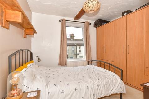 10 Carlisle Road, Dartford, DA1 1XL