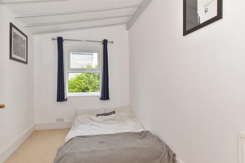 10 Carlisle Road, Dartford, DA1 1XL