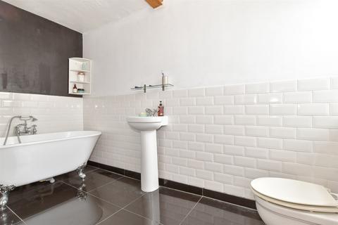 10 Carlisle Road, Dartford, DA1 1XL