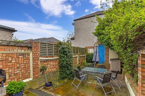 10 Carlisle Road, Dartford, DA1 1XL