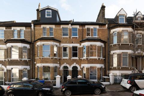 2 bedroom flat to rent, Waldegrave Road, Crystal Palace, London, SE19