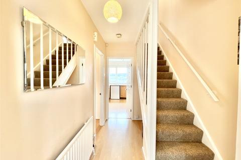 70 Cromer Avenue, Gateshead, NE9 6UL