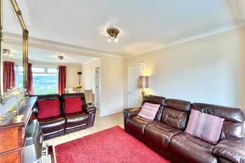 70 Cromer Avenue, Gateshead, NE9 6UL