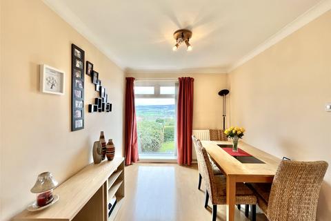 70 Cromer Avenue, Gateshead, NE9 6UL