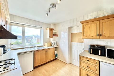 70 Cromer Avenue, Gateshead, NE9 6UL