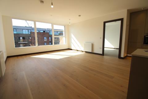 2 bedroom apartment to rent, East Station Road, PETERBOROUGH PE2