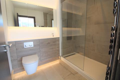 2 bedroom apartment to rent, East Station Road, PETERBOROUGH PE2