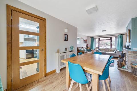 Holmbush Chaffcombe Road, Chard, TA20 1RP