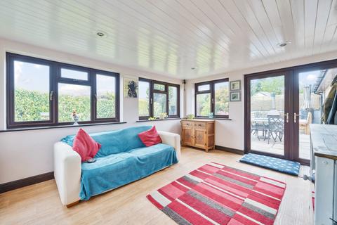 Holmbush Chaffcombe Road, Chard, TA20 1RP