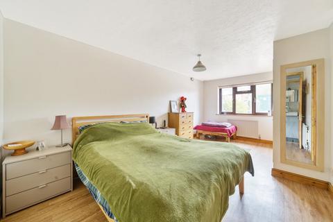 Holmbush Chaffcombe Road, Chard, TA20 1RP