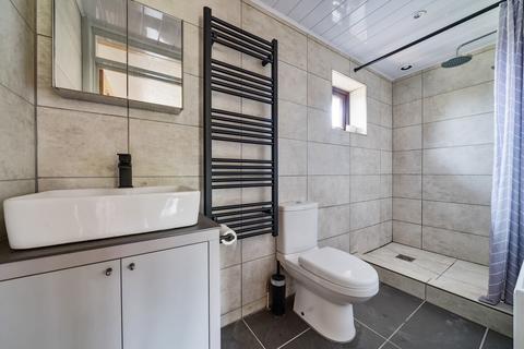 Holmbush Chaffcombe Road, Chard, TA20 1RP