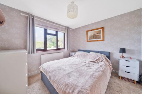 Holmbush Chaffcombe Road, Chard, TA20 1RP