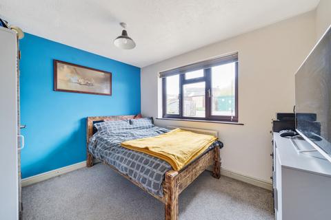 Holmbush Chaffcombe Road, Chard, TA20 1RP