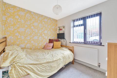 Holmbush Chaffcombe Road, Chard, TA20 1RP