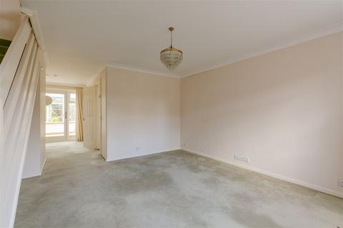 3 bedroom terraced house for sale, Old Rectory Close, Bramley, Guildford GU5
