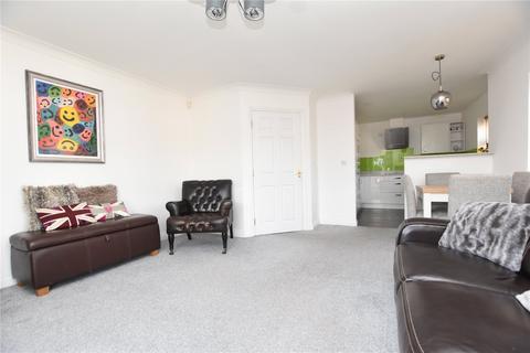 2 bedroom apartment for sale, Meadowbrook Court, Morley, Leeds, West Yorkshire