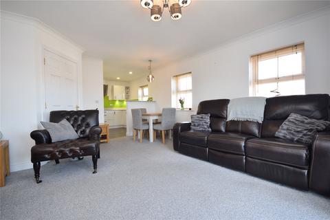 2 bedroom apartment for sale, Meadowbrook Court, Morley, Leeds, West Yorkshire