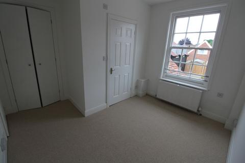 2 bedroom apartment to rent, East Grinstead Road, North Chailey, BN8