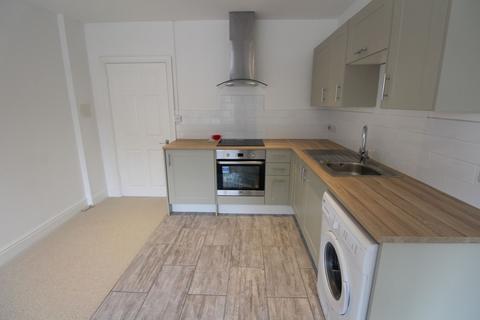 2 bedroom apartment to rent, East Grinstead Road, North Chailey, BN8