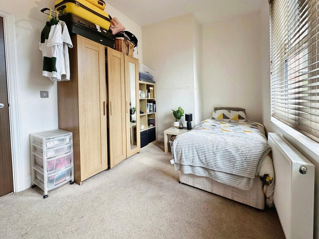 Picture No. 17