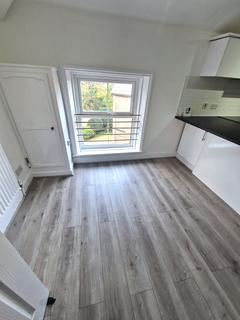 2 bedroom terraced house to rent, 36 Shrewsbury Road, Prenton CH43