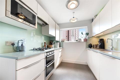 2 bedroom apartment for sale, Sycamore Avenue, Bow, London, E3
