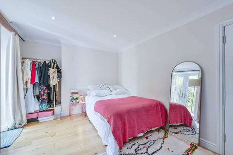 2 bedroom flat for sale, CHIPPENHAM ROAD W9, Maida Vale, W9