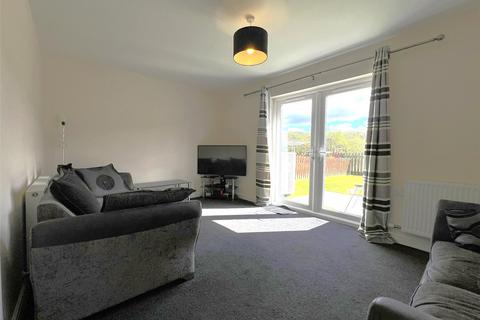 2 bedroom house for sale, 66 McKelvie Road, Oban, Argyll and Bute, PA34