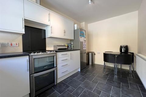 2 bedroom house for sale, 66 McKelvie Road, Oban, Argyll and Bute, PA34