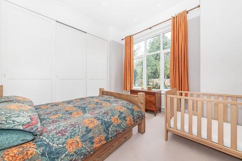 2 bedroom apartment for sale, Crystal Palace Park Road, Sydenham, London, SE26